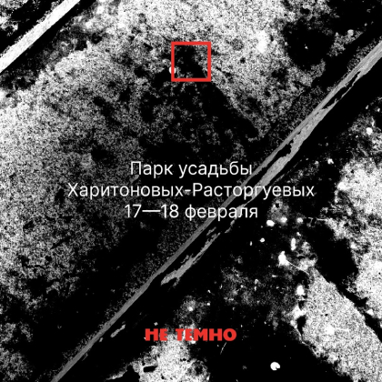 НЕ ТЕМНО 2024