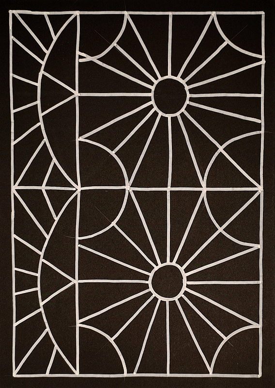 Лист 25