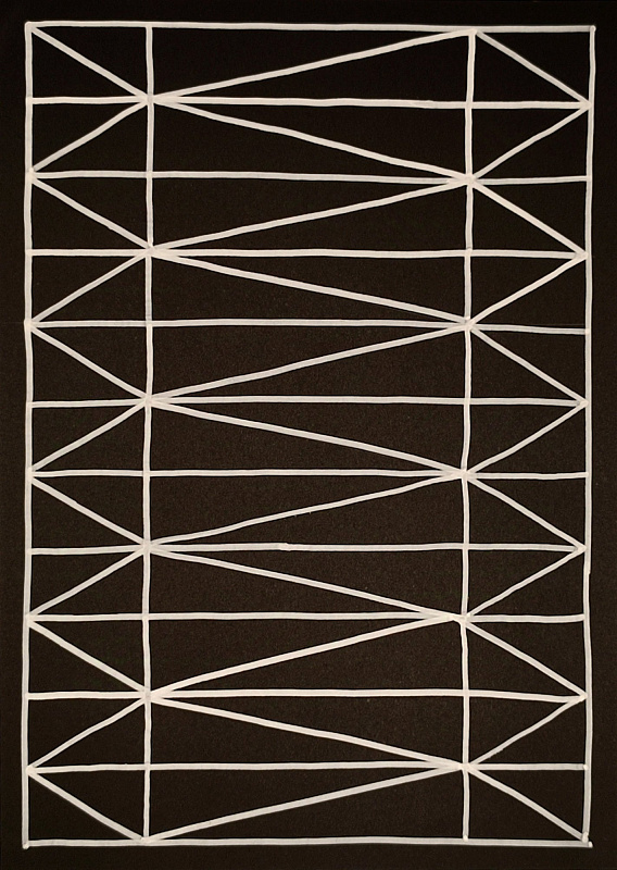 Лист 7