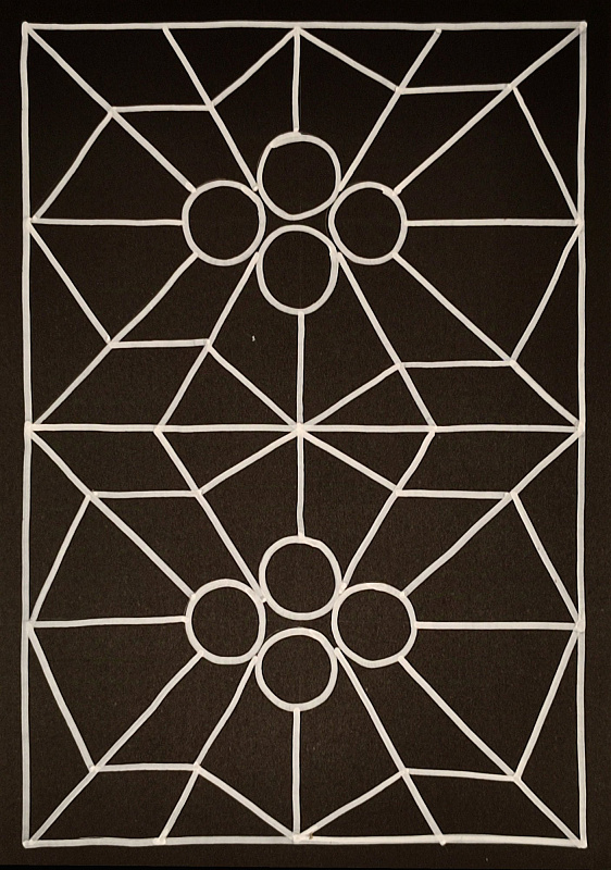 Лист 2