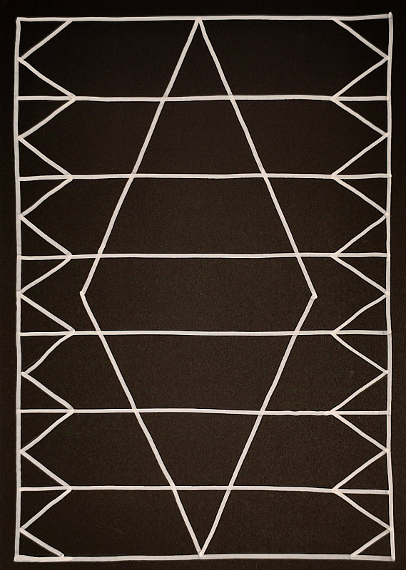 Лист 30
