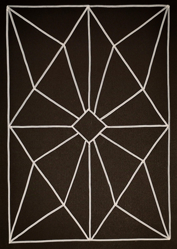 Лист 24