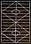 Лист 21