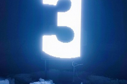 Лимбические реакции