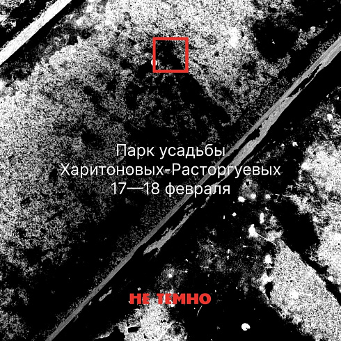 НЕ ТЕМНО 2024
