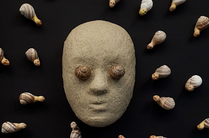 Глобальное потепление вызвали люди, а не слизни