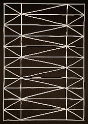 Лист 7