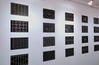 Эвритмия повседневности