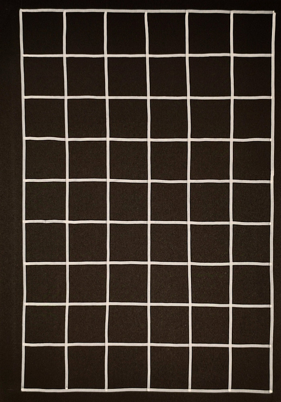 Лист 9