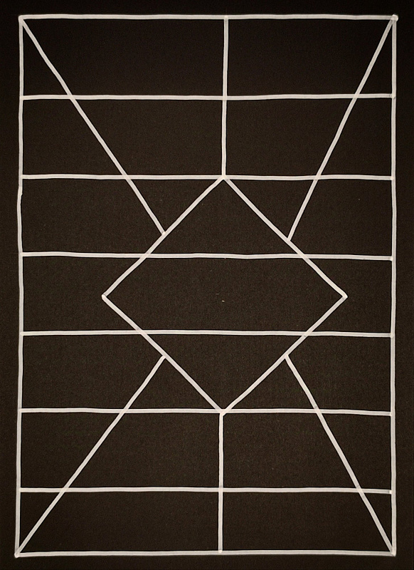 Лист 11