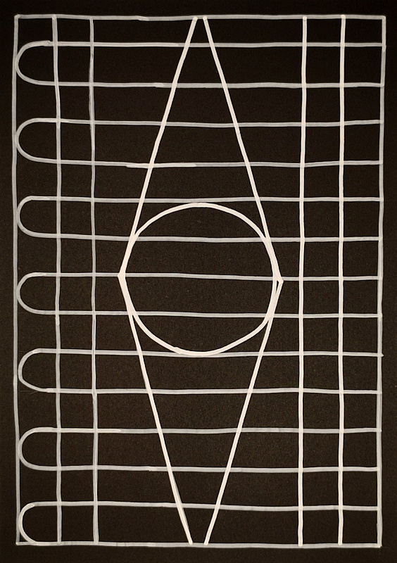 Лист 17