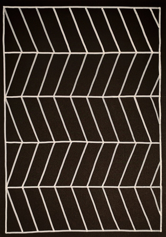 Лист 28